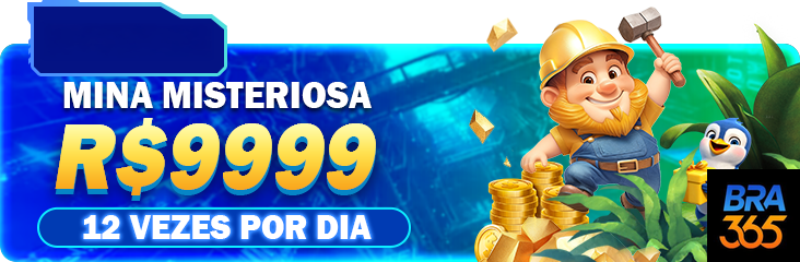 bra365.com descubra dinâmico jogo