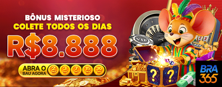 bra365.com desfrute de exclusivo jogo