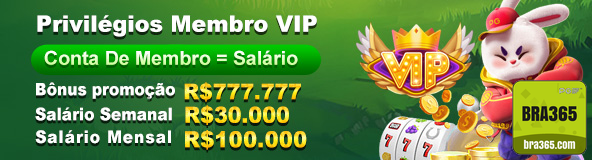 bra365.com acesse premiado jogo