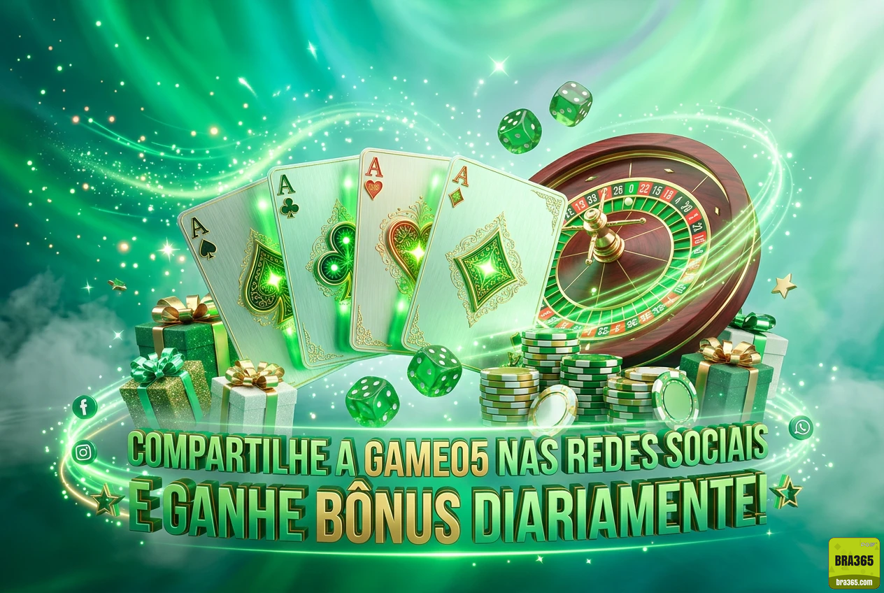 bra365.com conquiste dinâmico jogo