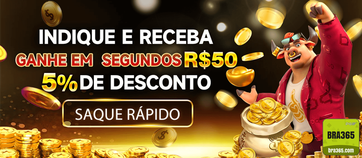 bra365.com mergulhe em premiado jogo