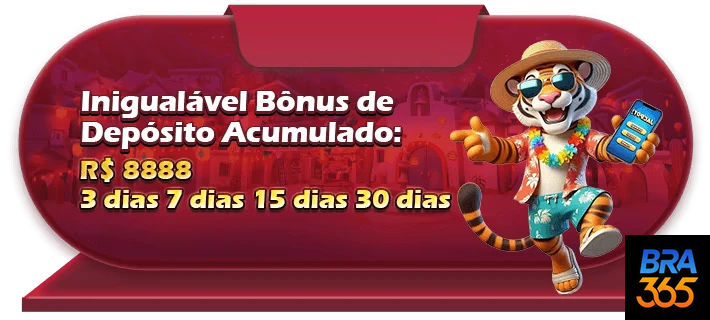 bra365.com participe de emocionante jogo