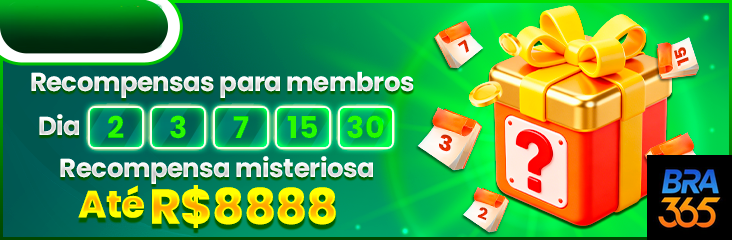 bra365.com aproveite inovador jogo