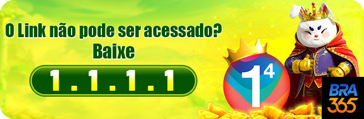 bra365.com experimente imersivo jogo