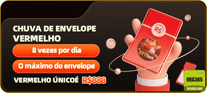bra365.com explore premiado jogo