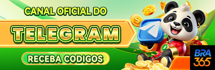 bra365.com conquiste imersivo jogo