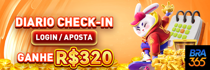 bra365.com descubra imersivo jogo