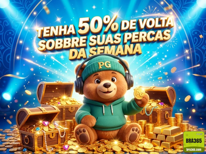 bra365.com acesse emocionante jogo