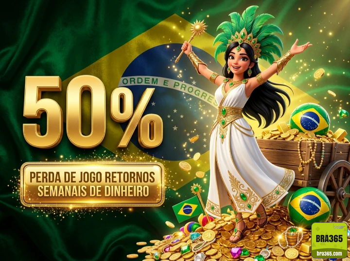 bra365.com descubra elite jogo