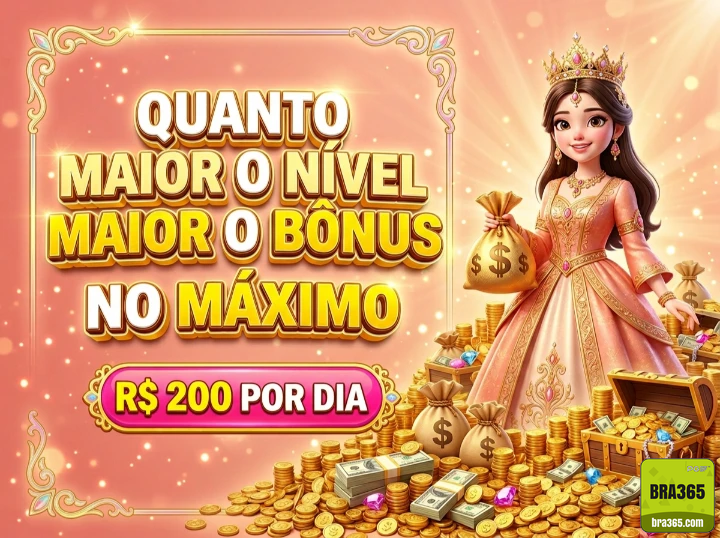 bra365.com acesse premiado jogo