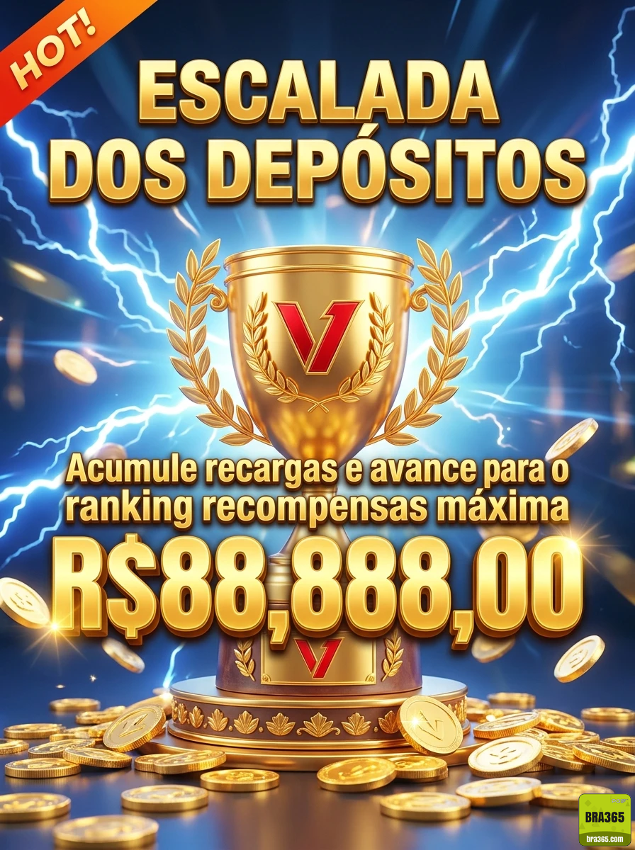 bra365.com conquiste avançado jogo