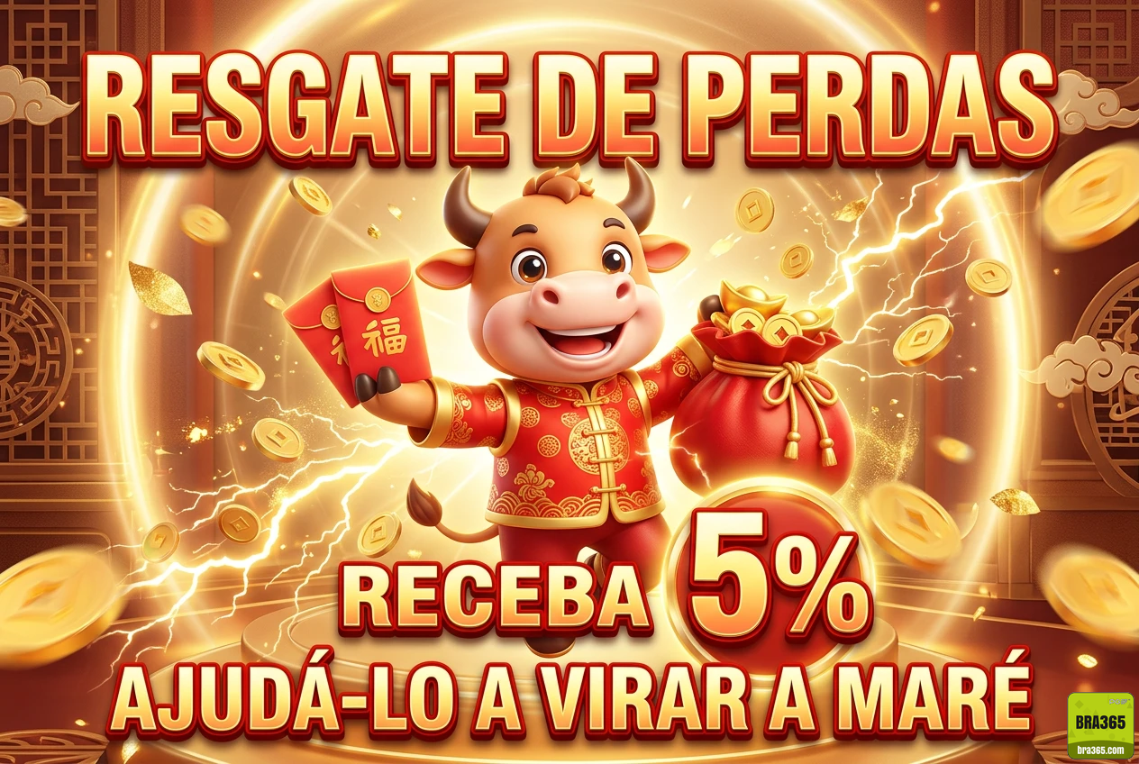 bra365.com mergulhe em inovador jogo