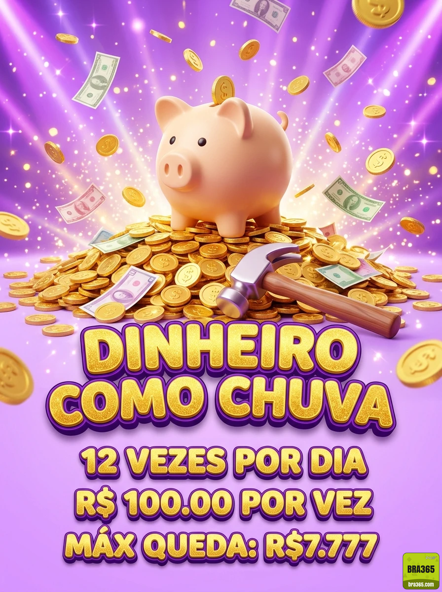 bra365.com jogue em profissional jogo