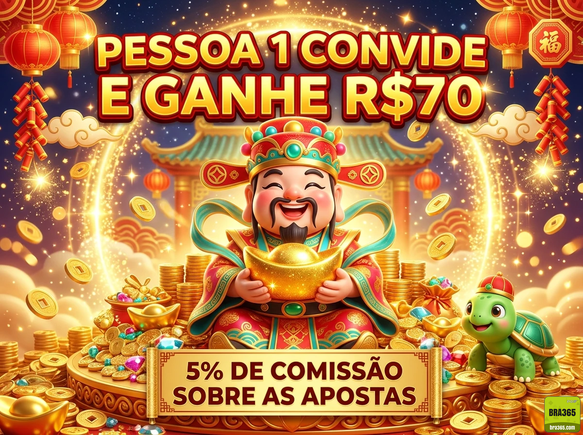 bra365.com participe de premiado jogo