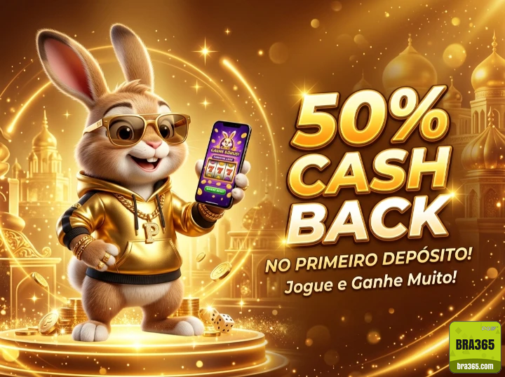 bra365.com explore elite jogo
