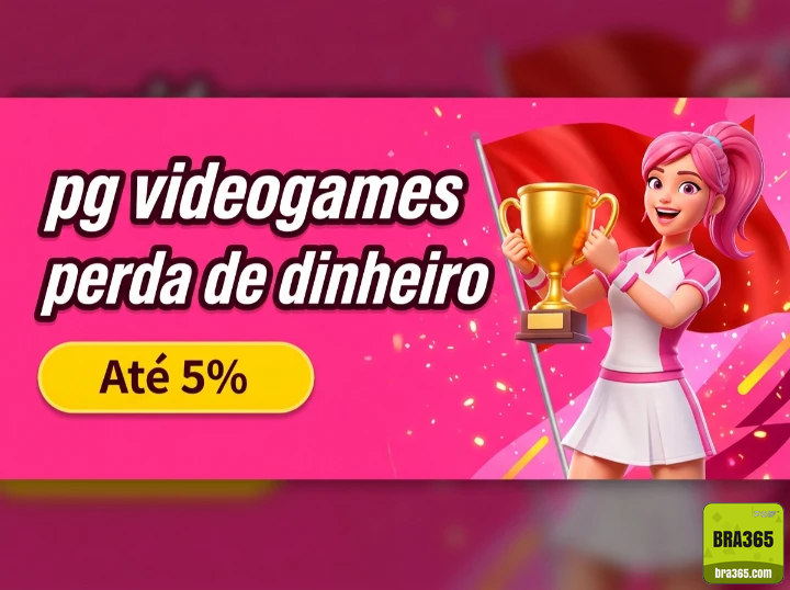 bra365.com jogue em dinâmico jogo