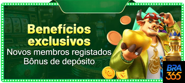 bra365.com desfrute de profissional jogo