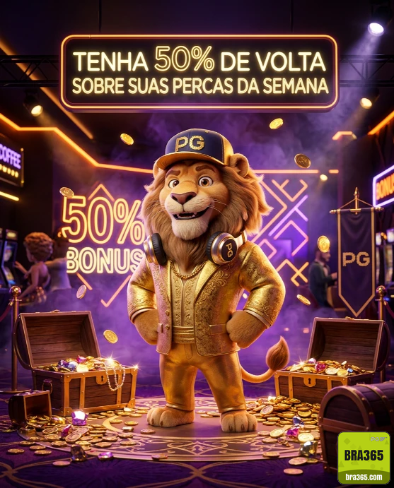 bra365.com aproveite exclusivo jogo
