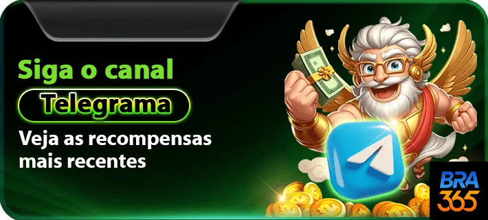 bra365.com mergulhe em premiado jogo