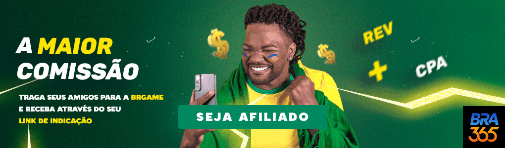 bra365.com aproveite elite jogo