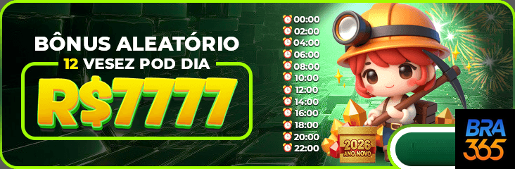bra365.com jogue em dinâmico jogo