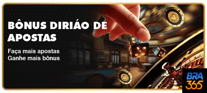 bra365.com acesse exclusivo jogo