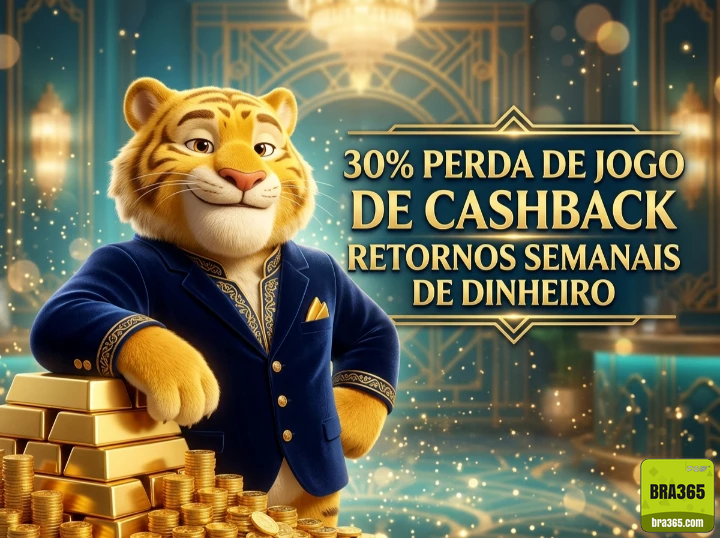 bra365.com conquiste dinâmico jogo