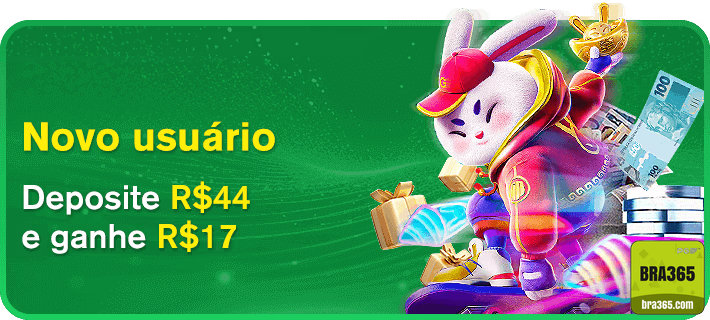 bra365.com experimente premium jogo