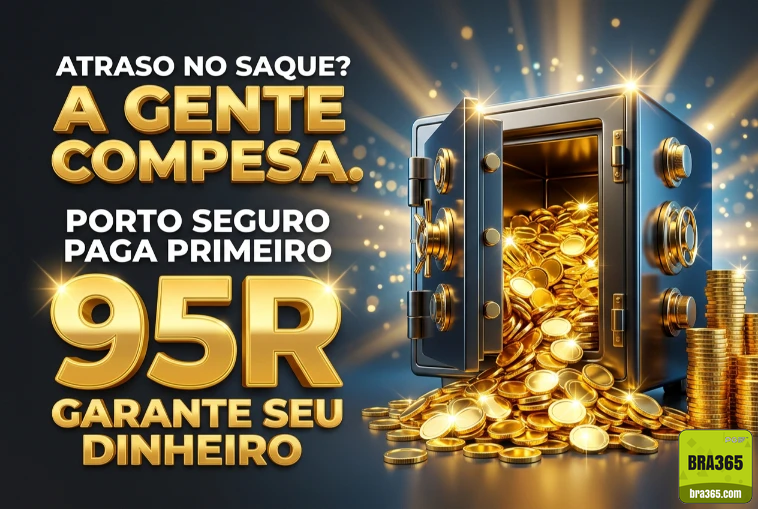 bra365.com jogue em profissional jogo