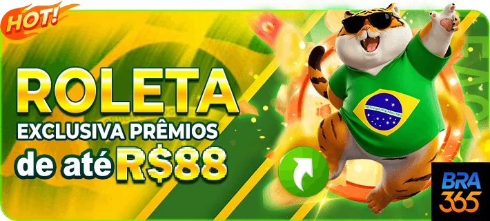 bra365.com desfrute de inovador jogo