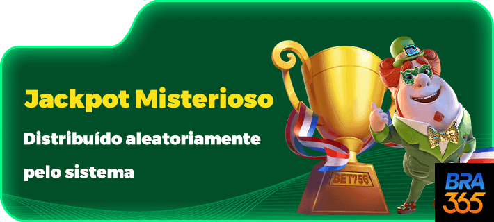 bra365.com experimente exclusivo jogo