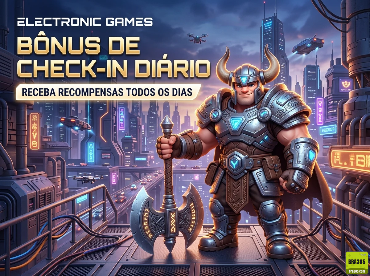 bra365.com participe de dinâmico jogo
