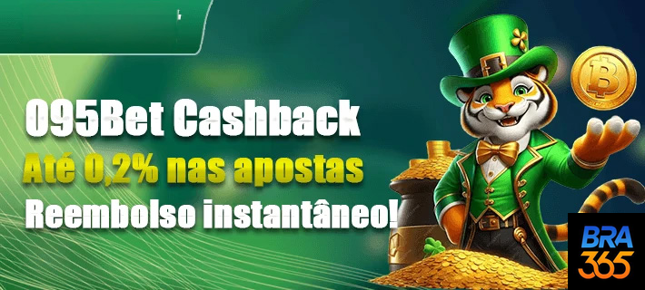 bra365.com conquiste premium jogo