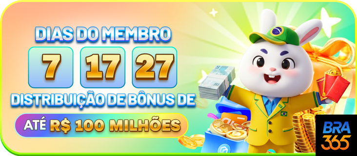 bra365.com participe de avançado jogo