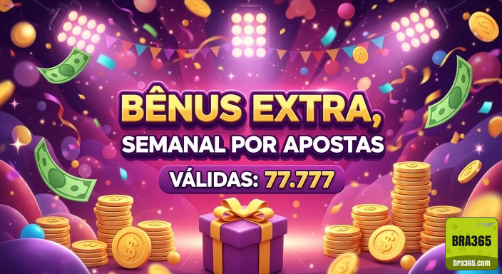bra365.com conquiste elite jogo