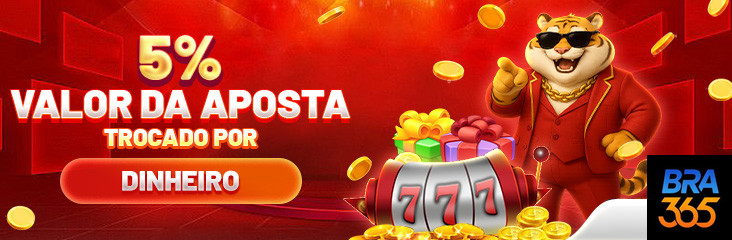 bra365.com jogue em avançado jogo