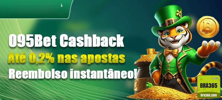 bra365.com participe de emocionante jogo