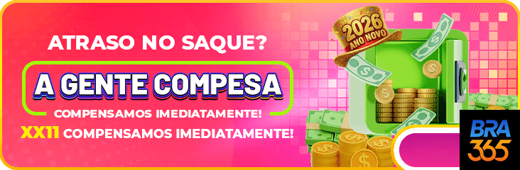 bra365.com acesse profissional jogo
