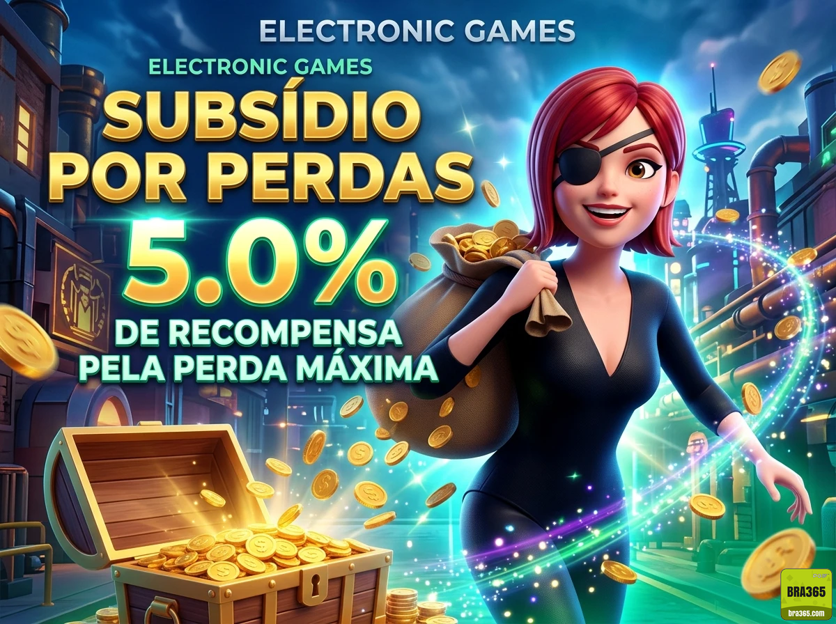 bra365.com experimente avançado jogo